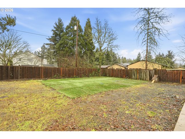 21280 Sw BASELINE Rd, Beaverton, OR 97003