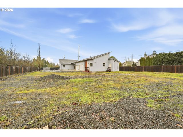 21280 Sw BASELINE Rd, Beaverton, OR 97003