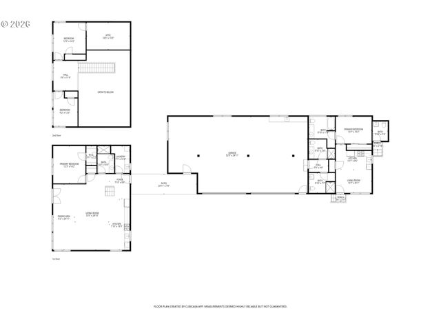 21280 Sw BASELINE Rd, Beaverton, OR 97003