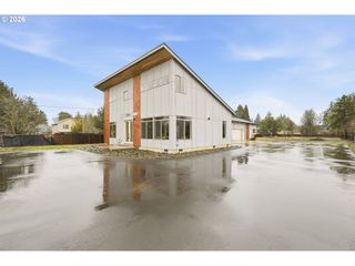 21280 Sw BASELINE Rd, Beaverton, OR 97003