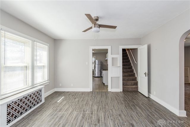 1221 Arbor Avenue, Dayton, OH 45420