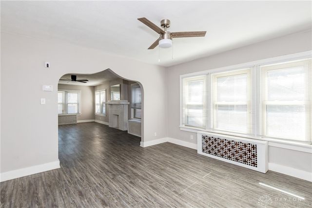 1221 Arbor Avenue, Dayton, OH 45420