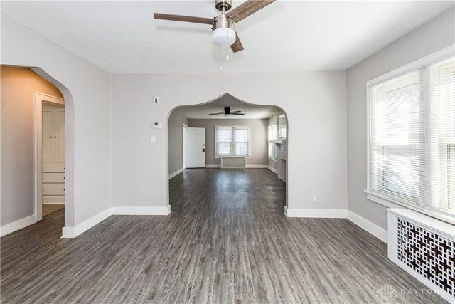 1221 Arbor Avenue, Dayton, OH 45420