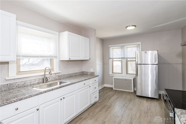 1221 Arbor Avenue, Dayton, OH 45420