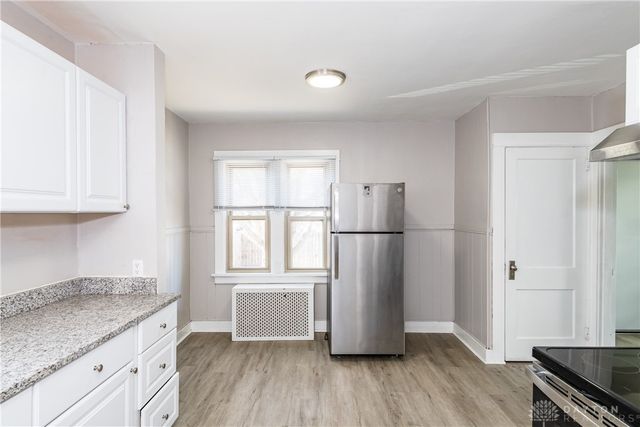 1221 Arbor Avenue, Dayton, OH 45420