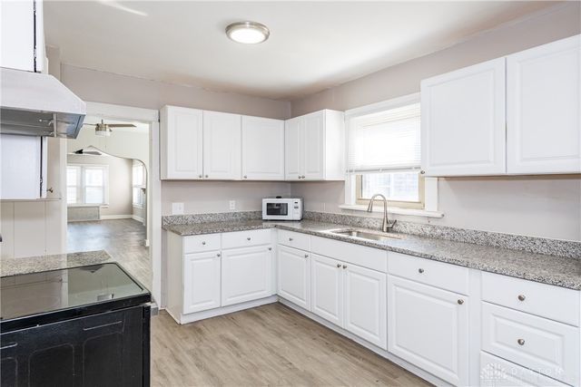 1221 Arbor Avenue, Dayton, OH 45420