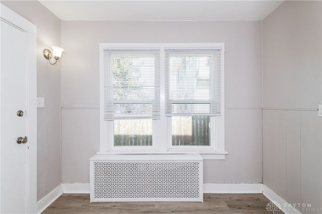 1221 Arbor Avenue, Dayton, OH 45420