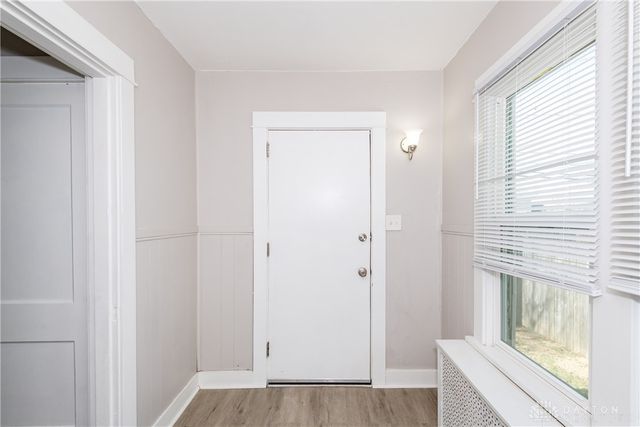 1221 Arbor Avenue, Dayton, OH 45420