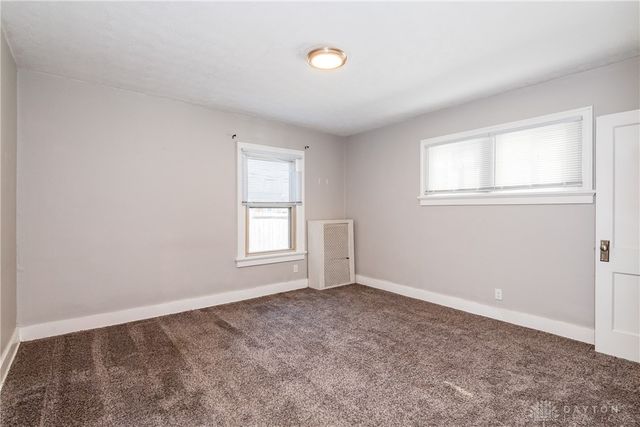 1221 Arbor Avenue, Dayton, OH 45420