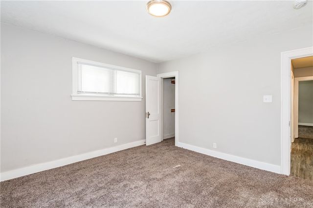 1221 Arbor Avenue, Dayton, OH 45420