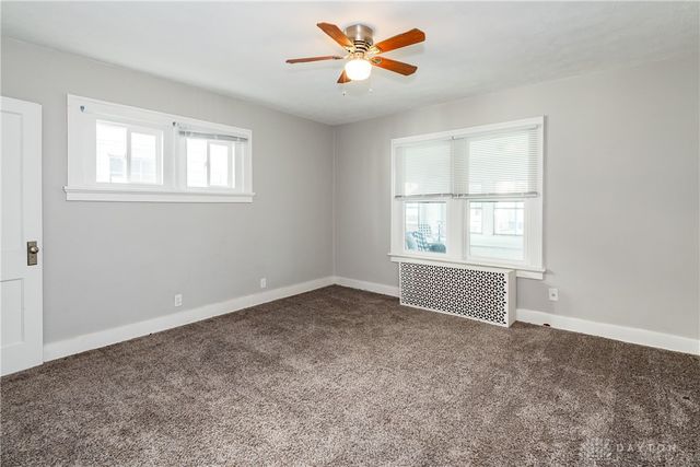 1221 Arbor Avenue, Dayton, OH 45420