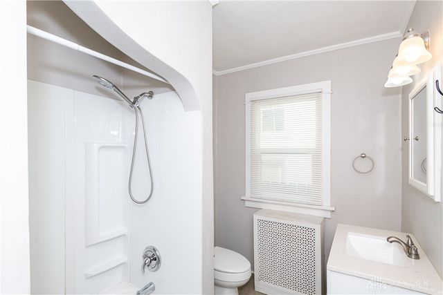 1221 Arbor Avenue, Dayton, OH 45420