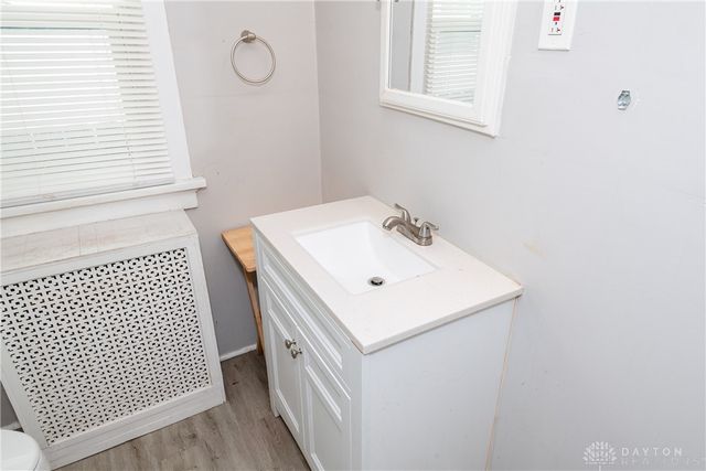 1221 Arbor Avenue, Dayton, OH 45420