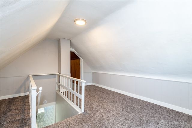 1221 Arbor Avenue, Dayton, OH 45420