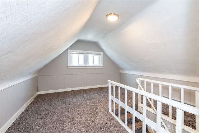 1221 Arbor Avenue, Dayton, OH 45420