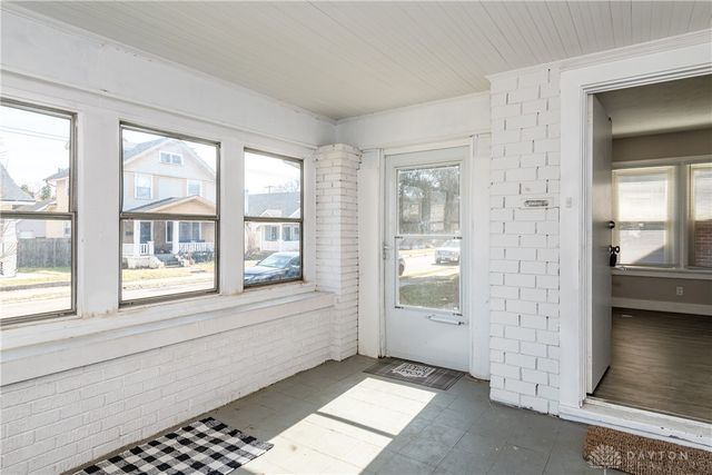 1221 Arbor Avenue, Dayton, OH 45420