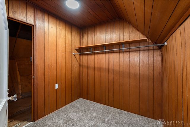 1221 Arbor Avenue, Dayton, OH 45420