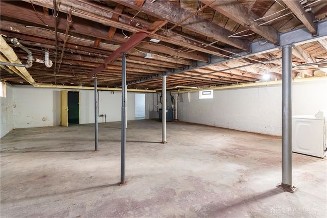 1221 Arbor Avenue, Dayton, OH 45420