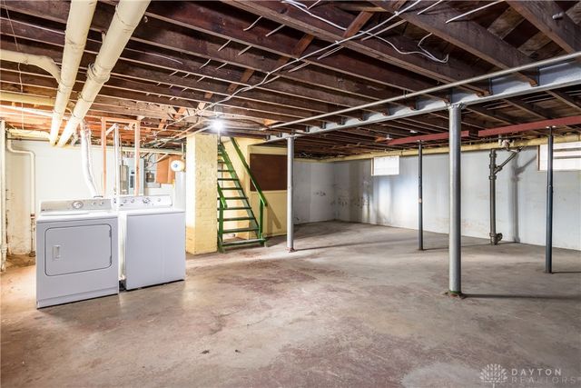 1221 Arbor Avenue, Dayton, OH 45420