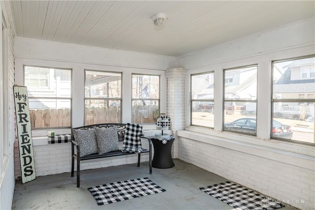 1221 Arbor Avenue, Dayton, OH 45420