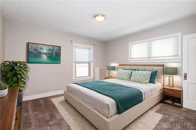 1221 Arbor Avenue, Dayton, OH 45420