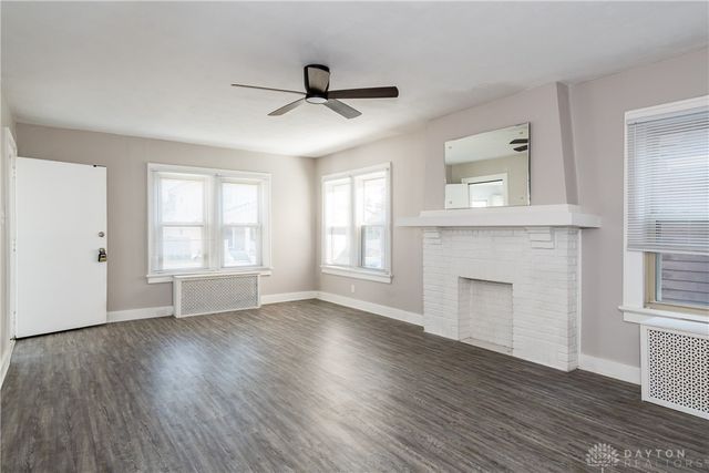 1221 Arbor Avenue, Dayton, OH 45420