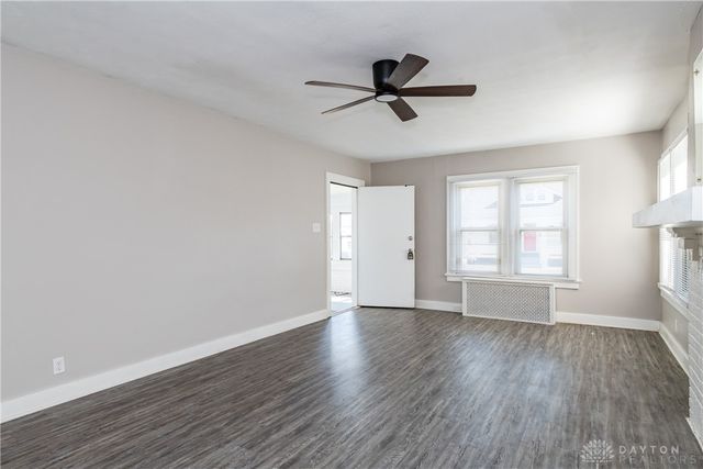 1221 Arbor Avenue, Dayton, OH 45420