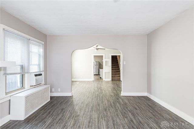 1221 Arbor Avenue, Dayton, OH 45420