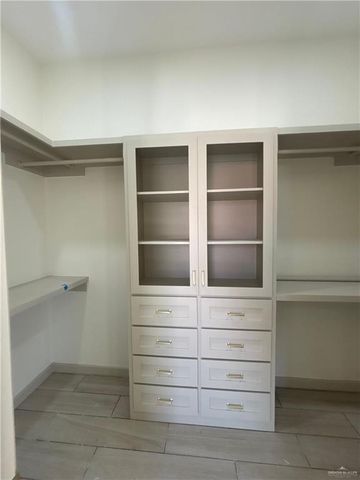 408 Birch Street, La Joya, TX 78560