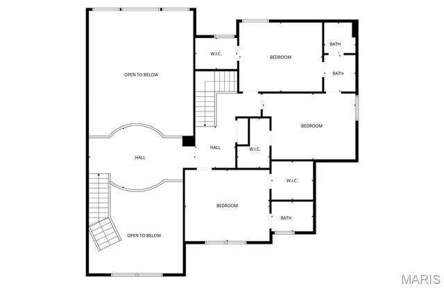 248 Camelot Drive, Weldon Spring, MO 63304