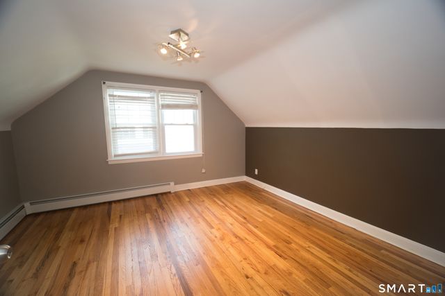 113 Clark Street, Bridgeport, CT 06606
