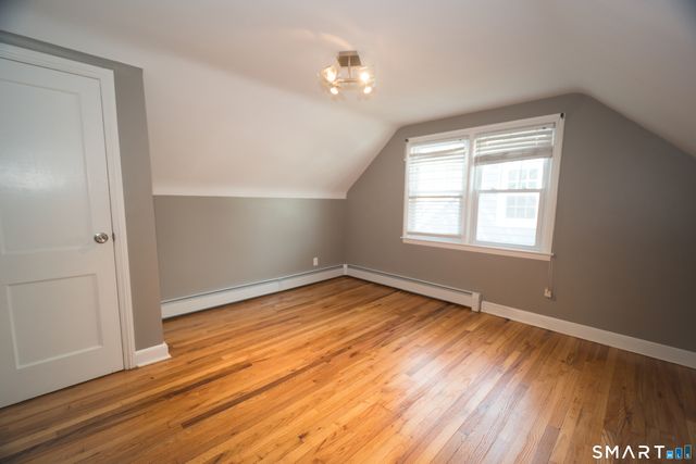 113 Clark Street, Bridgeport, CT 06606