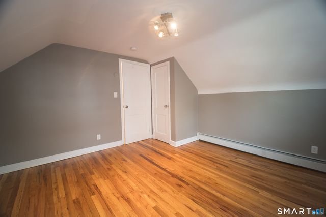 113 Clark Street, Bridgeport, CT 06606