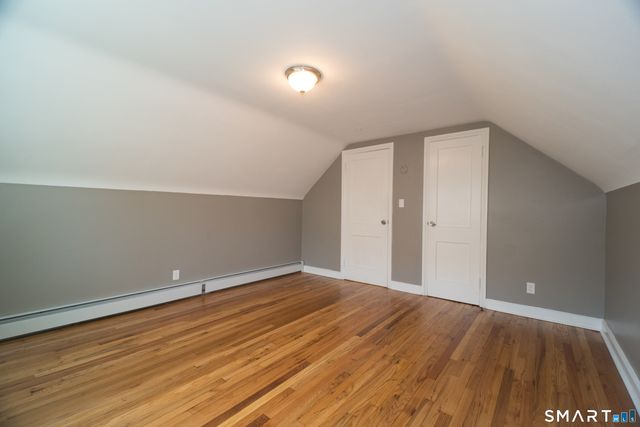 113 Clark Street, Bridgeport, CT 06606