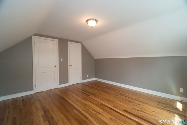 113 Clark Street, Bridgeport, CT 06606