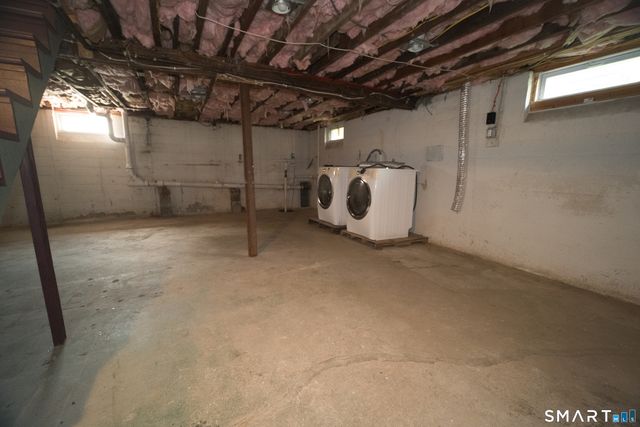 113 Clark Street, Bridgeport, CT 06606