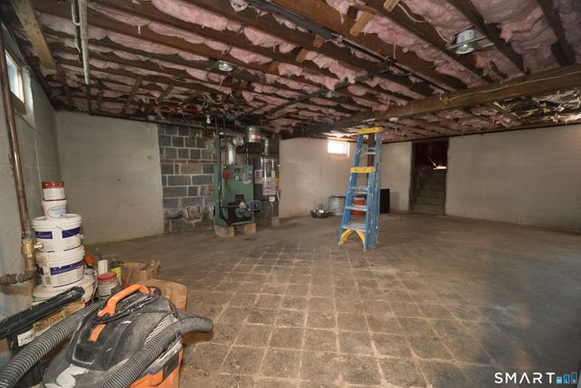 113 Clark Street, Bridgeport, CT 06606