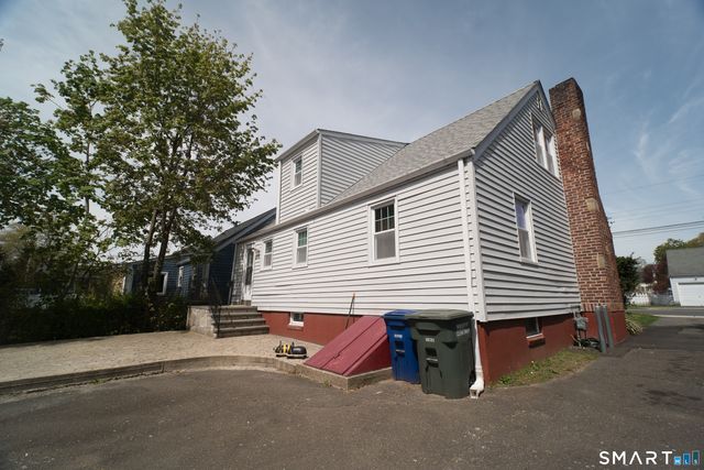 113 Clark Street, Bridgeport, CT 06606
