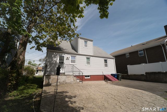 113 Clark Street, Bridgeport, CT 06606