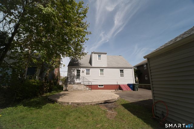 113 Clark Street, Bridgeport, CT 06606