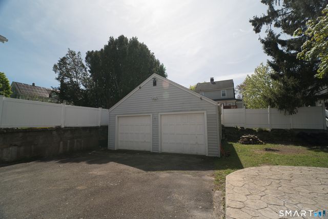 113 Clark Street, Bridgeport, CT 06606