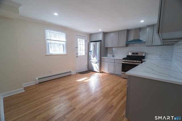 113 Clark Street, Bridgeport, CT 06606