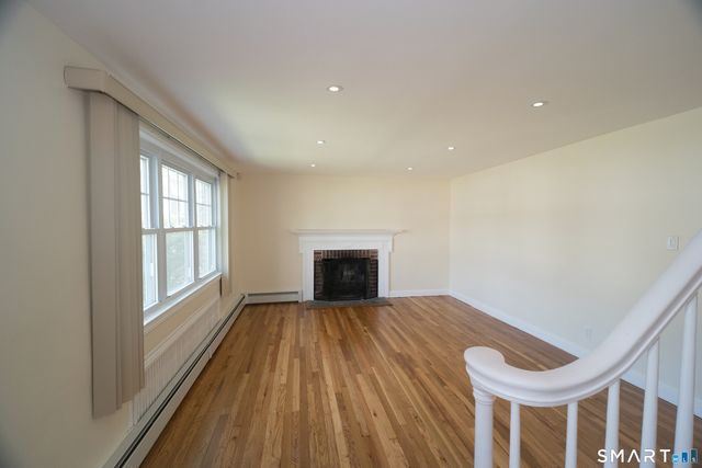 113 Clark Street, Bridgeport, CT 06606