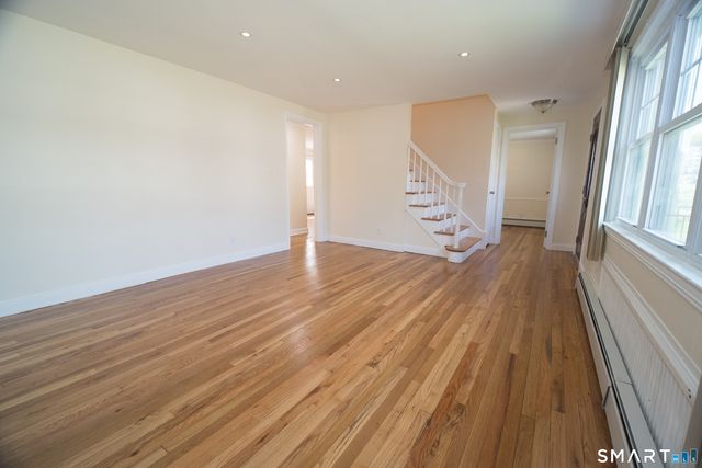 113 Clark Street, Bridgeport, CT 06606