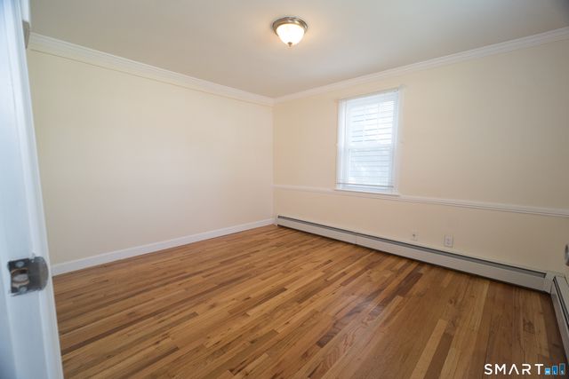 113 Clark Street, Bridgeport, CT 06606