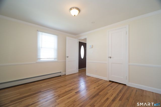 113 Clark Street, Bridgeport, CT 06606