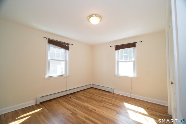 113 Clark Street, Bridgeport, CT 06606