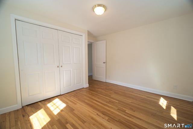 113 Clark Street, Bridgeport, CT 06606
