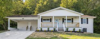 890 Old Harriman Hwy, Oliver Springs, TN 37840
