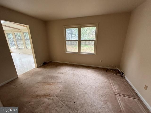 20 RIVERVIEW, Ewing, NJ 08628